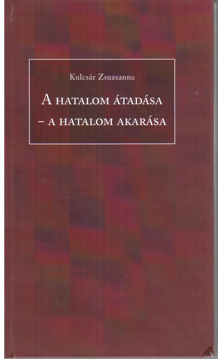 https://cdn10.bigcommerce.com/s-62bdpkt7pb/products/0/images/211274/A_hatalom_tadsa_-_A_hatalom_akarsa__99573.1643827121.1280.1280.JPG?c=2&_gl=1*d9t1e5*_ga*MzcwMDg3OTI1LjE2NDEyOTc5MTc.*_ga_WS2VZYPC6G*MTY0MzgyNzAzMi4zNC4xLjE2NDM4MjcxMjIuNjA.