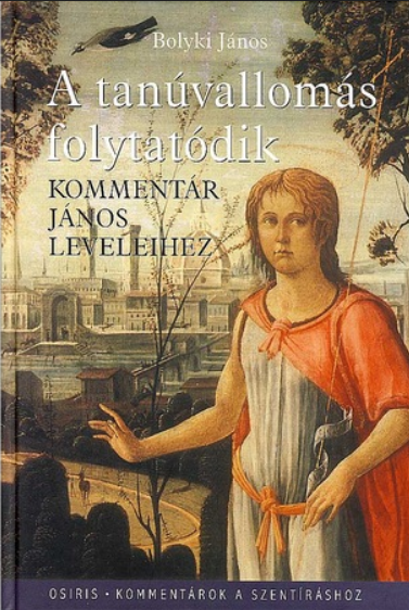 https://cdn10.bigcommerce.com/s-62bdpkt7pb/products/0/images/211275/A_tanvalloms_folytatdik_Kommentr_Jnos_leveleihez__37447.1643827264.1280.1280.png?c=2&_gl=1*11fje87*_ga*MzcwMDg3OTI1LjE2NDEyOTc5MTc.*_ga_WS2VZYPC6G*MTY0MzgyNzAzMi4zNC4xLjE2NDM4MjcyNjguNjA.