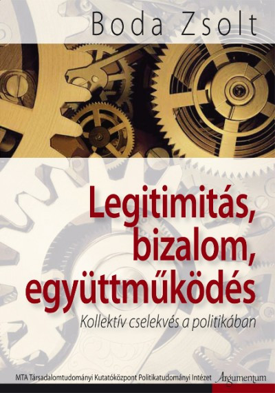 https://cdn10.bigcommerce.com/s-62bdpkt7pb/products/0/images/211279/Legitimits_bizalom_egyttmkds__58464.1643827599.1280.1280.jpg?c=2&_gl=1*jdarp8*_ga*MzcwMDg3OTI1LjE2NDEyOTc5MTc.*_ga_WS2VZYPC6G*MTY0MzgyNzAzMi4zNC4xLjE2NDM4Mjc2MDEuNjA.