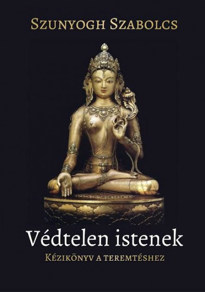 https://cdn10.bigcommerce.com/s-62bdpkt7pb/products/0/images/211280/Vdtelen_istenek__04812.1643827773.1280.1280.JPG?c=2&_gl=1*3pffto*_ga*MzcwMDg3OTI1LjE2NDEyOTc5MTc.*_ga_WS2VZYPC6G*MTY0MzgyNzAzMi4zNC4xLjE2NDM4Mjc3NzQuNjA.