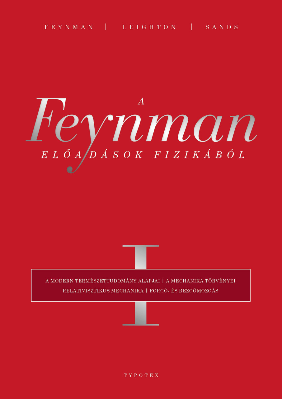https://cdn10.bigcommerce.com/s-62bdpkt7pb/products/0/images/211283/A_Feynman-eladsok_fizikbl_I.__26106.1643828039.1280.1280.JPG?c=2&_gl=1*3e1gan*_ga*MTkxMjQ2MzkzMi4xNjQxMjk4MTY2*_ga_WS2VZYPC6G*MTY0MzgyMTU5OS43Mi4xLjE2NDM4MjgwMjcuNjA.