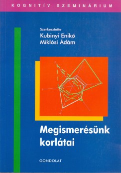 https://cdn10.bigcommerce.com/s-62bdpkt7pb/products/0/images/211289/Megismersnk_korltai__04256.1643828669.1280.1280.jpg?c=2&_gl=1*1kjonpm*_ga*MzcwMDg3OTI1LjE2NDEyOTc5MTc.*_ga_WS2VZYPC6G*MTY0MzgyNzAzMi4zNC4xLjE2NDM4Mjg2NzEuNjA.