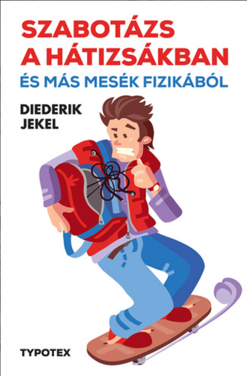 https://cdn10.bigcommerce.com/s-62bdpkt7pb/products/0/images/211305/Szabotzs_a_htizskban_s_ms_mesk_fizikbl__57092.1643829727.1280.1280.png?c=2&_gl=1*1uemo8k*_ga*MTkxMjQ2MzkzMi4xNjQxMjk4MTY2*_ga_WS2VZYPC6G*MTY0MzgyMTU5OS43Mi4xLjE2NDM4Mjk3MTUuNjA.
