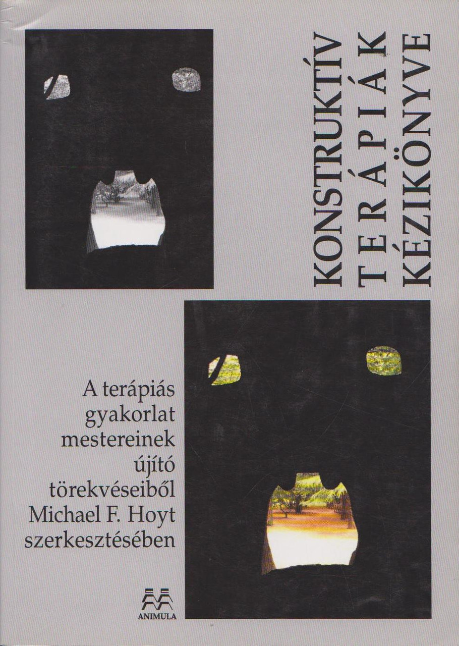 https://cdn10.bigcommerce.com/s-62bdpkt7pb/products/0/images/211309/Konstruktv_terpik_kziknyve_-_A_terpis_gyakorlat_mestereinek_jt_trekvseibl__00814.1643830038.1280.1280.JPG?c=2&_gl=1*wh399u*_ga*MzcwMDg3OTI1LjE2NDEyOTc5MTc.*_ga_WS2VZYPC6G*MTY0MzgyNzAzMi4zNC4xLjE2NDM4MzAwNDAuNjA.