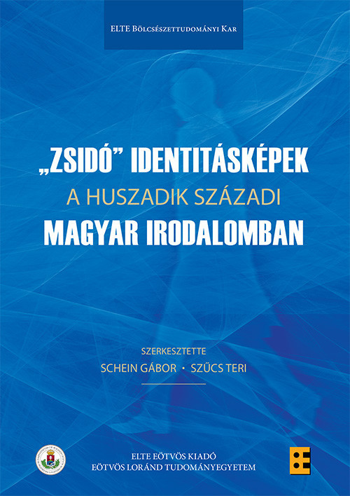 https://cdn10.bigcommerce.com/s-62bdpkt7pb/products/0/images/211313/Zsid_identitskpek_a_huszadik_szzadi_magyar_irodalomban__29141.1643830417.1280.1280.JPG?c=2&_gl=1*3vm4ke*_ga*MzcwMDg3OTI1LjE2NDEyOTc5MTc.*_ga_WS2VZYPC6G*MTY0MzgyNzAzMi4zNC4xLjE2NDM4MzA0MTguNjA.