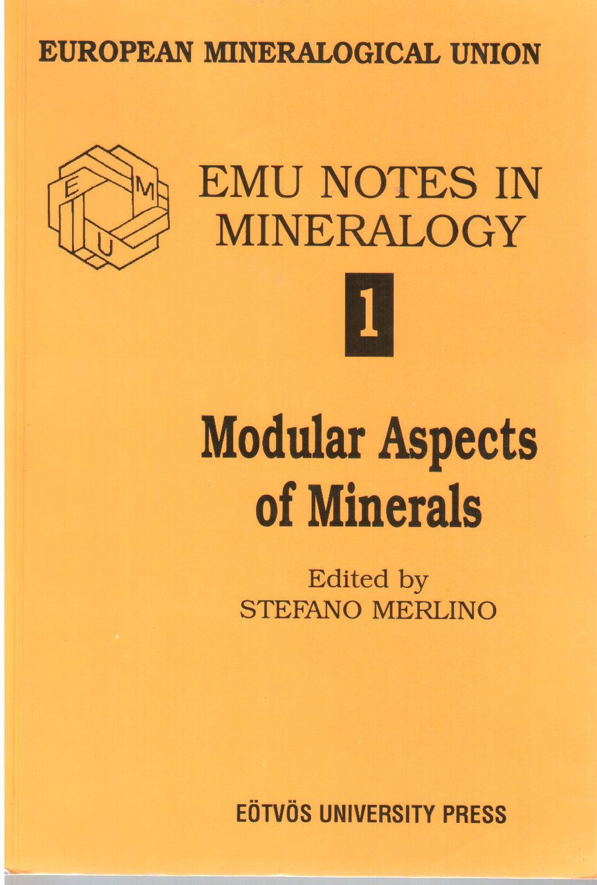 https://cdn10.bigcommerce.com/s-62bdpkt7pb/products/0/images/211328/EMU_1_-_Modular_Aspects_of_Minerals__25576.1643842967.1280.1280.JPG?c=2&_gl=1*zp0eo1*_ga*MTkxMjQ2MzkzMi4xNjQxMjk4MTY2*_ga_WS2VZYPC6G*MTY0Mzg0MjA5OS43My4xLjE2NDM4NDI5NjguNjA.
