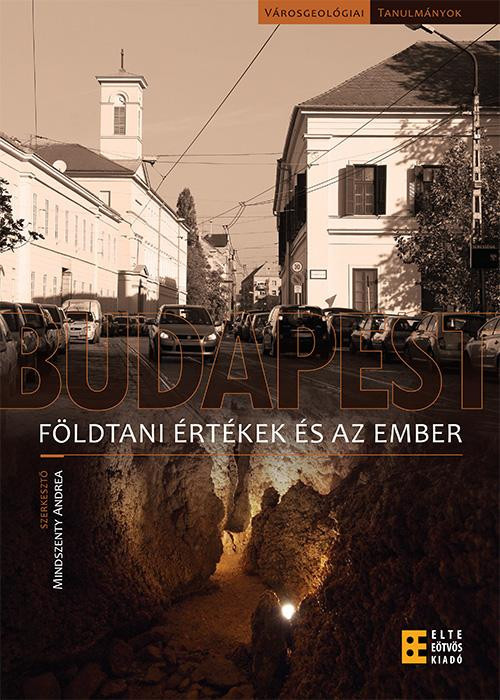 https://cdn10.bigcommerce.com/s-62bdpkt7pb/products/0/images/211330/Budapest_Fldtani_rtkek_s_az_ember__33978.1643843578.1280.1280.JPG?c=2&_gl=1*ajxeyh*_ga*MTkxMjQ2MzkzMi4xNjQxMjk4MTY2*_ga_WS2VZYPC6G*MTY0Mzg0MjA5OS43My4xLjE2NDM4NDM1NjAuNjA.