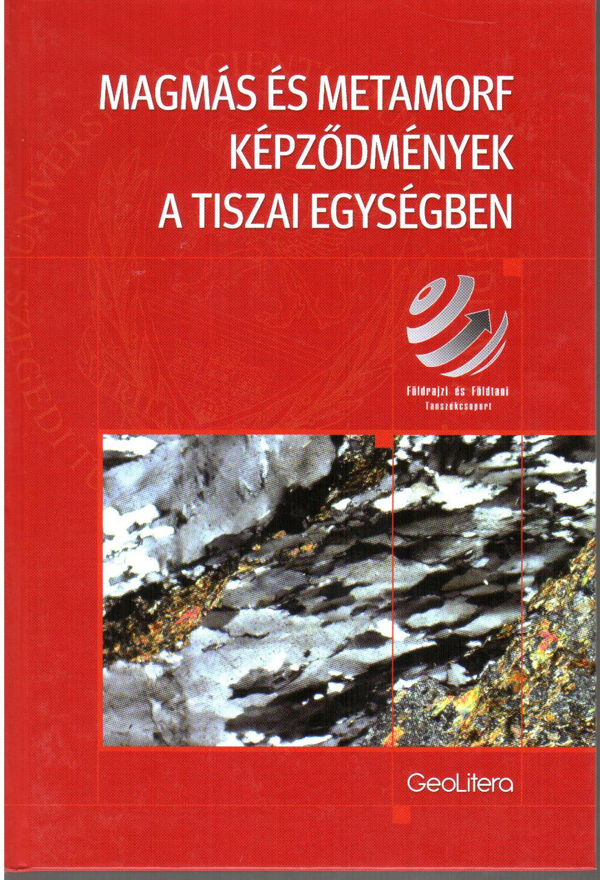 https://cdn10.bigcommerce.com/s-62bdpkt7pb/products/0/images/211331/Magms_s_metamorf_kpzdmnyek_a_tiszai_egysgben__49241.1643843782.1280.1280.JPG?c=2&_gl=1*1w8glei*_ga*MTkxMjQ2MzkzMi4xNjQxMjk4MTY2*_ga_WS2VZYPC6G*MTY0Mzg0MjA5OS43My4xLjE2NDM4NDM3ODMuNjA.