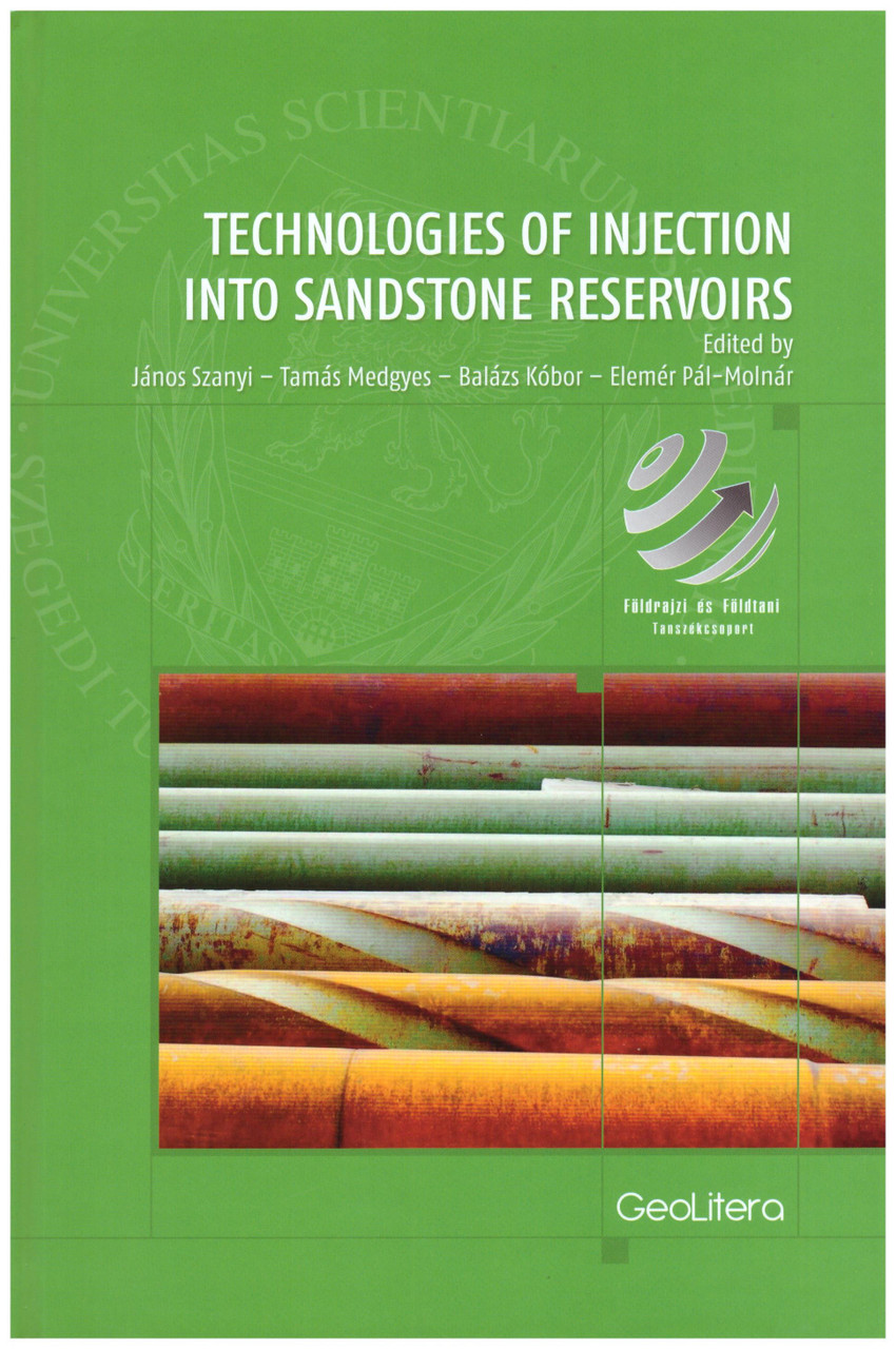 https://cdn10.bigcommerce.com/s-62bdpkt7pb/products/0/images/211337/Technologies_of_injection_into_sandstone_reservoirs__27257.1643845224.1280.1280.JPG?c=2&_gl=1*1idq1b6*_ga*MTkxMjQ2MzkzMi4xNjQxMjk4MTY2*_ga_WS2VZYPC6G*MTY0Mzg0MjA5OS43My4xLjE2NDM4NDUyMjEuNjA.