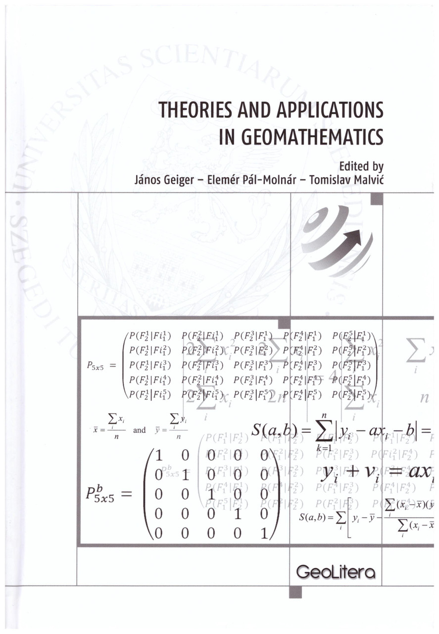 https://cdn10.bigcommerce.com/s-62bdpkt7pb/products/0/images/211340/THEORIES_AND_APPLICATIONS_IN_GEOMATHEMATICS__42688.1643845968.1280.1280.JPG?c=2&_gl=1*9ugv9w*_ga*MTkxMjQ2MzkzMi4xNjQxMjk4MTY2*_ga_WS2VZYPC6G*MTY0Mzg0MjA5OS43My4xLjE2NDM4NDU5NzMuNjA.