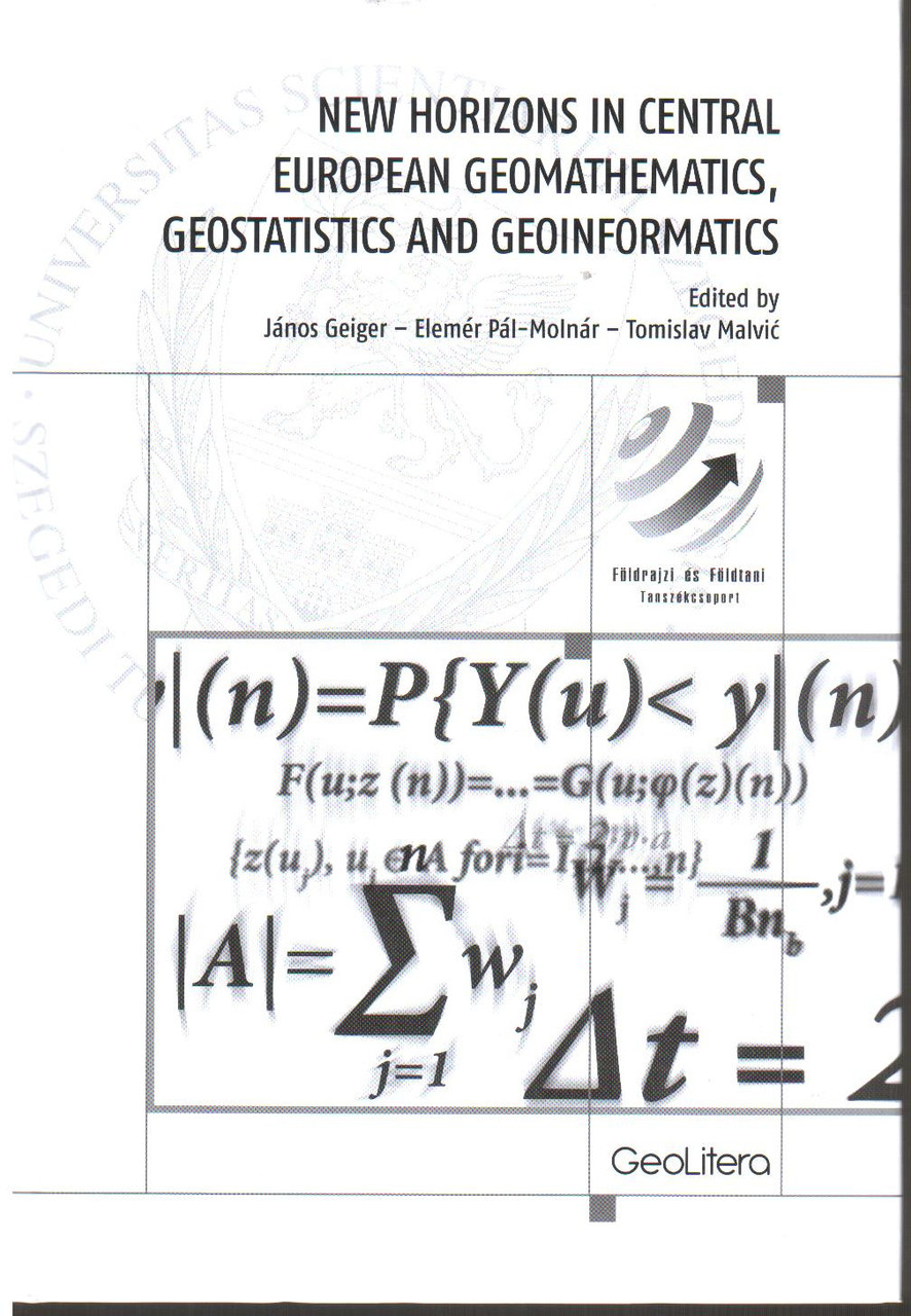 https://cdn10.bigcommerce.com/s-62bdpkt7pb/products/0/images/211436/New_horizons_in_central_european_geomathematics_geostatistics_and_geoinformatics__22002.1643882082.1280.1280.JPG?c=2&_gl=1*1rout4o*_ga*MTkxMjQ2MzkzMi4xNjQxMjk4MTY2*_ga_WS2VZYPC6G*MTY0Mzg4MTg0OC43NS4xLjE2NDM4ODIwODYuNjA.