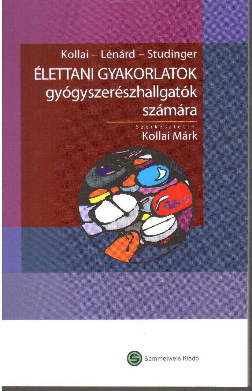 https://cdn10.bigcommerce.com/s-62bdpkt7pb/products/0/images/211439/lettani_gyakorlatok_gygyszerszhallgatk_szmra__98701.1643882852.1280.1280.JPG?c=2&_gl=1*164nb9e*_ga*MTkxMjQ2MzkzMi4xNjQxMjk4MTY2*_ga_WS2VZYPC6G*MTY0Mzg4MTg0OC43NS4xLjE2NDM4ODI4NTQuNjA.