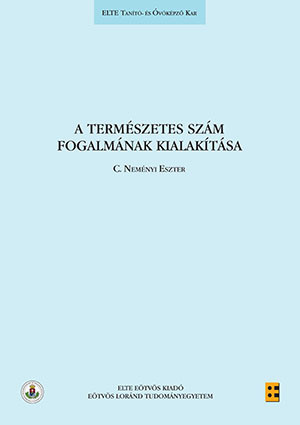 https://cdn10.bigcommerce.com/s-62bdpkt7pb/products/0/images/211452/A_termszetes_szm_fogalmnak_kialaktsa__08813.1643888995.1280.1280.JPG?c=2&_gl=1*17kobo*_ga*MTkxMjQ2MzkzMi4xNjQxMjk4MTY2*_ga_WS2VZYPC6G*MTY0Mzg4ODk5OC43Ni4wLjE2NDM4ODg5OTguNjA.