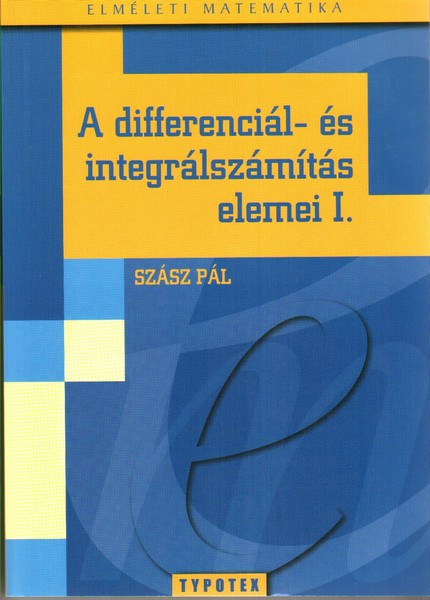 https://cdn10.bigcommerce.com/s-62bdpkt7pb/products/0/images/211463/A_differencil-_s_integrlszmts_elemei_I.__69490.1643891121.1280.1280.JPG?c=2&_gl=1*17cwldz*_ga*MTkxMjQ2MzkzMi4xNjQxMjk4MTY2*_ga_WS2VZYPC6G*MTY0Mzg4ODk5OC43Ni4xLjE2NDM4OTExMjYuNA..