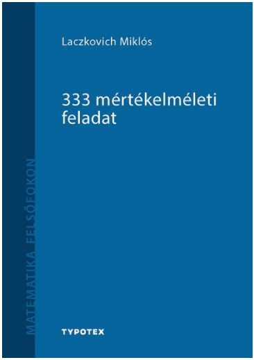 https://cdn10.bigcommerce.com/s-62bdpkt7pb/products/0/images/211474/333_mrtkelmleti_feladat__22597.1643894700.1280.1280.png?c=2&_gl=1*1qf8g2z*_ga*MTkxMjQ2MzkzMi4xNjQxMjk4MTY2*_ga_WS2VZYPC6G*MTY0Mzg4ODk5OC43Ni4xLjE2NDM4OTQ3MDEuNjA.