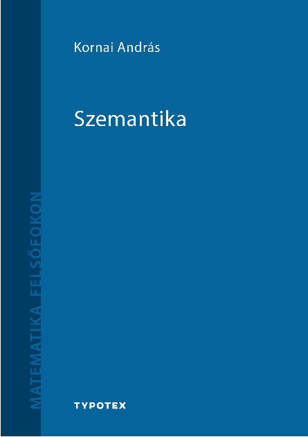 https://cdn10.bigcommerce.com/s-62bdpkt7pb/products/0/images/211475/Szemantika__71603.1643894952.1280.1280.png?c=2&_gl=1*f3bk5x*_ga*MTkxMjQ2MzkzMi4xNjQxMjk4MTY2*_ga_WS2VZYPC6G*MTY0Mzg4ODk5OC43Ni4xLjE2NDM4OTQ5NTUuNjA.