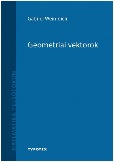 https://cdn10.bigcommerce.com/s-62bdpkt7pb/products/0/images/211476/Geometriai_vektorok_Gabriel_Weinreich__17123.1643895153.1280.1280.png?c=2&_gl=1*pej3o9*_ga*MTkxMjQ2MzkzMi4xNjQxMjk4MTY2*_ga_WS2VZYPC6G*MTY0Mzg4ODk5OC43Ni4xLjE2NDM4OTUxNTUuNjA.