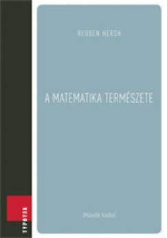https://cdn10.bigcommerce.com/s-62bdpkt7pb/products/0/images/211479/A_matematika_termszete__32888.1643895726.1280.1280.jpg?c=2&_gl=1*qmu41q*_ga*MTkxMjQ2MzkzMi4xNjQxMjk4MTY2*_ga_WS2VZYPC6G*MTY0Mzg4ODk5OC43Ni4xLjE2NDM4OTU3MzcuNjA.