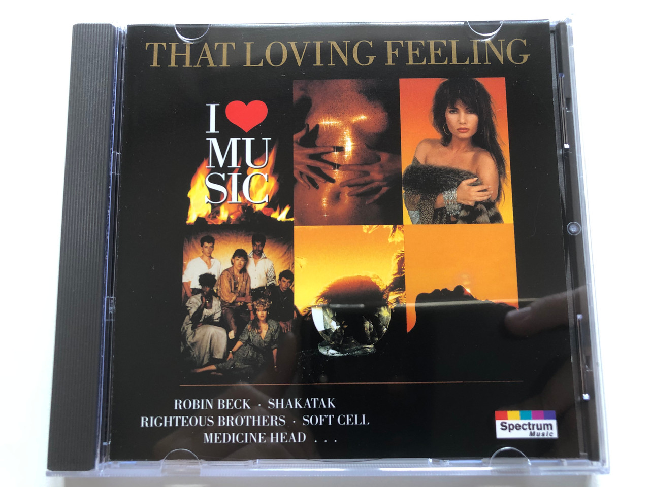 https://cdn10.bigcommerce.com/s-62bdpkt7pb/products/0/images/211702/That_Loving_Feeling_-_I_Love_Music_Robin_Beck_Shakatak_Righteous_Brothers_Soft_Cell_Medicine_Head_..._Spectrum_Music_Audio_CD_1993_5501482_1__81342.1643956803.1280.1280.JPG?c=2&_gl=1*10gxfun*_ga*MjA2NTIxMjE2MC4xNTkwNTEyNTMy*_ga_WS2VZYPC6G*MTY0Mzk1MjI3Ni4yODMuMS4xNjQzOTU2Mzk2LjQ0