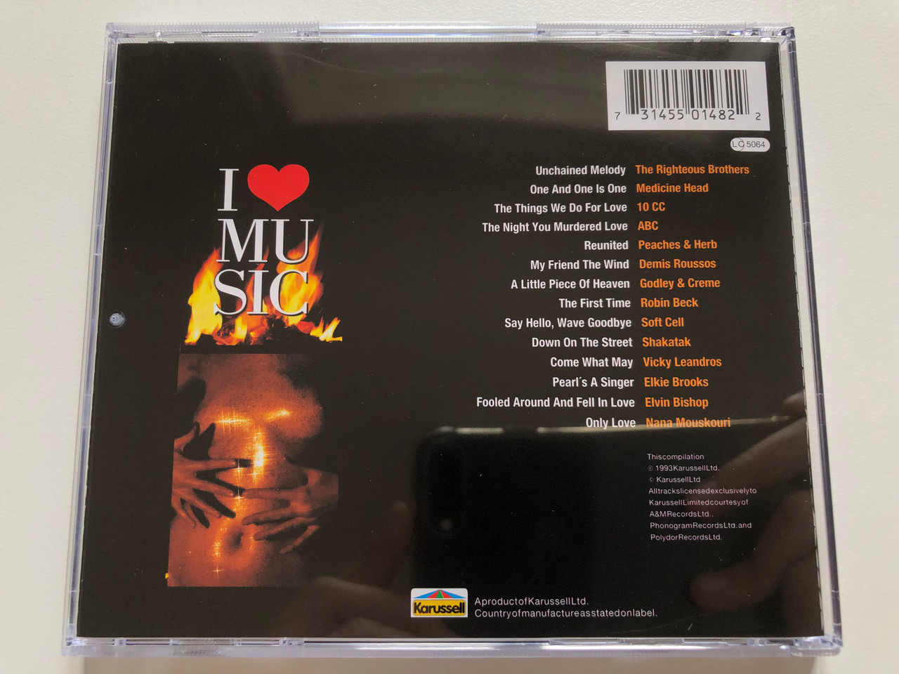 https://cdn10.bigcommerce.com/s-62bdpkt7pb/products/0/images/211706/That_Loving_Feeling_-_I_Love_Music_Robin_Beck_Shakatak_Righteous_Brothers_Soft_Cell_Medicine_Head_..._Spectrum_Music_Audio_CD_1993_5501482_5__30243.1643956804.1280.1280.JPG?c=2&_gl=1*10gxfun*_ga*MjA2NTIxMjE2MC4xNTkwNTEyNTMy*_ga_WS2VZYPC6G*MTY0Mzk1MjI3Ni4yODMuMS4xNjQzOTU2Mzk2LjQ0