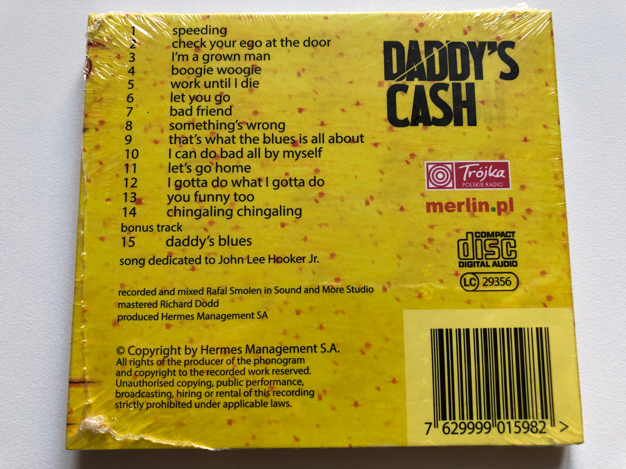 https://cdn10.bigcommerce.com/s-62bdpkt7pb/products/0/images/211735/John_Lee_Hooker_Jr._Daddys_Cash_Thats_What_The_Blues_Is_All_About_Sound_More_Studio_Audio_CD_7629999015982_2__10563.1643961183.1280.1280.JPG?c=2&_gl=1*1rnumfr*_ga*MjA2NTIxMjE2MC4xNTkwNTEyNTMy*_ga_WS2VZYPC6G*MTY0Mzk1MjI3Ni4yODMuMS4xNjQzOTYxMDUzLjQ5