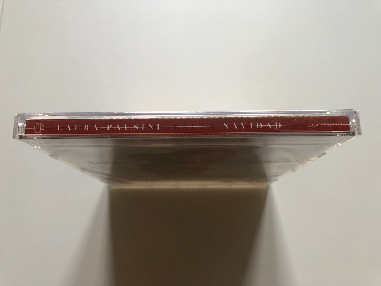 https://cdn10.bigcommerce.com/s-62bdpkt7pb/products/0/images/211747/Laura_Pausini_Recorded_With_The_Patrick_Williams_Orchestra_Laura_Navidad_Warner_Music_Italia_Srl_Audio_CD_2016_5054197327827_3__12328.1643962797.1280.1280.JPG?c=2&_gl=1*19pbetm*_ga*MjA2NTIxMjE2MC4xNTkwNTEyNTMy*_ga_WS2VZYPC6G*MTY0Mzk1MjI3Ni4yODMuMS4xNjQzOTYyNTcwLjUx