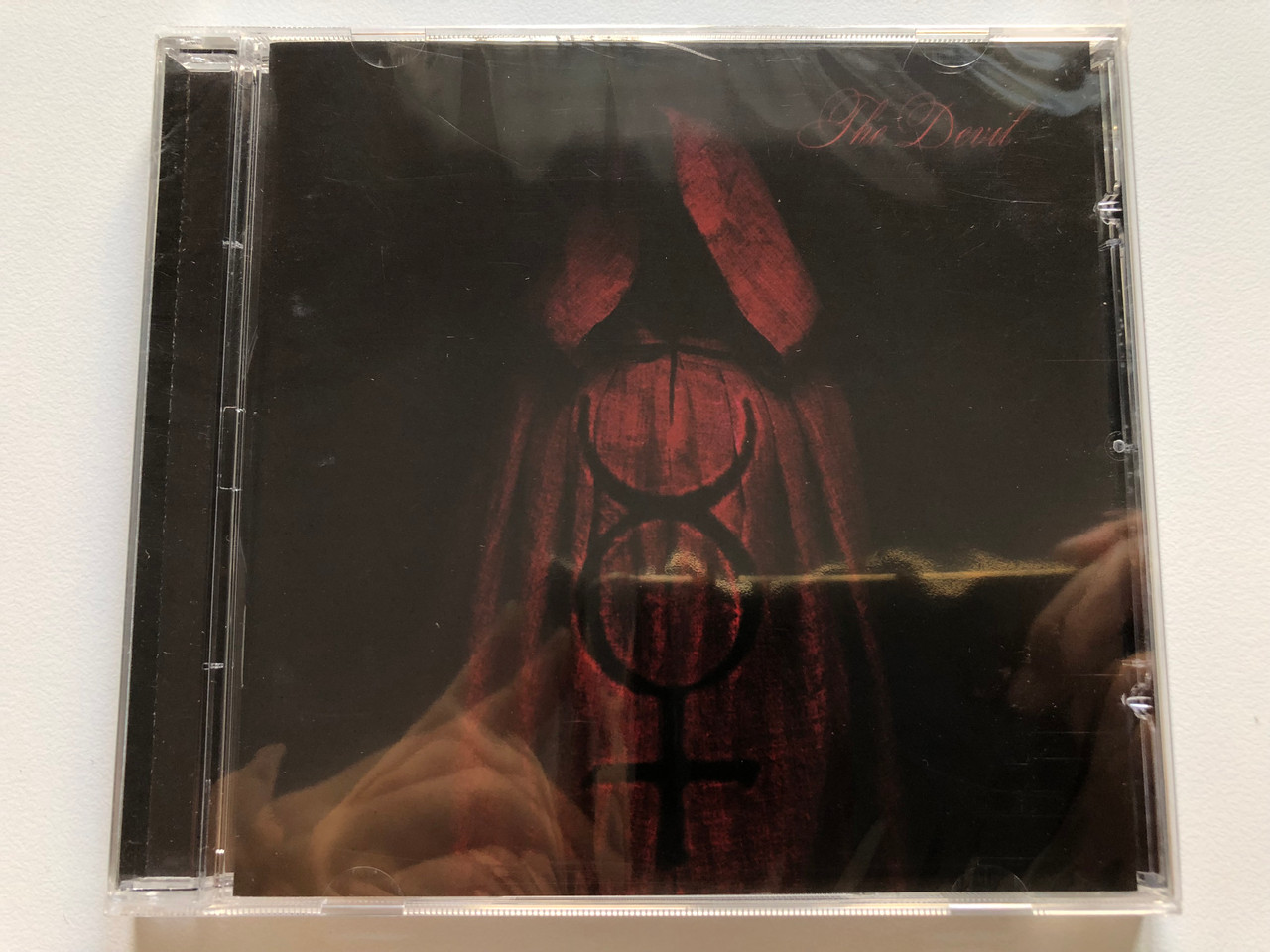 https://cdn10.bigcommerce.com/s-62bdpkt7pb/products/0/images/211751/The_Devil_Candlelight_Records_Audio_CD_2012_803341372450_1__06099.1643971177.1280.1280.JPG?c=2&_gl=1*1axu1ad*_ga*MjA2NTIxMjE2MC4xNTkwNTEyNTMy*_ga_WS2VZYPC6G*MTY0Mzk3MDk2Ny4yODQuMC4xNjQzOTcwOTY3LjYw