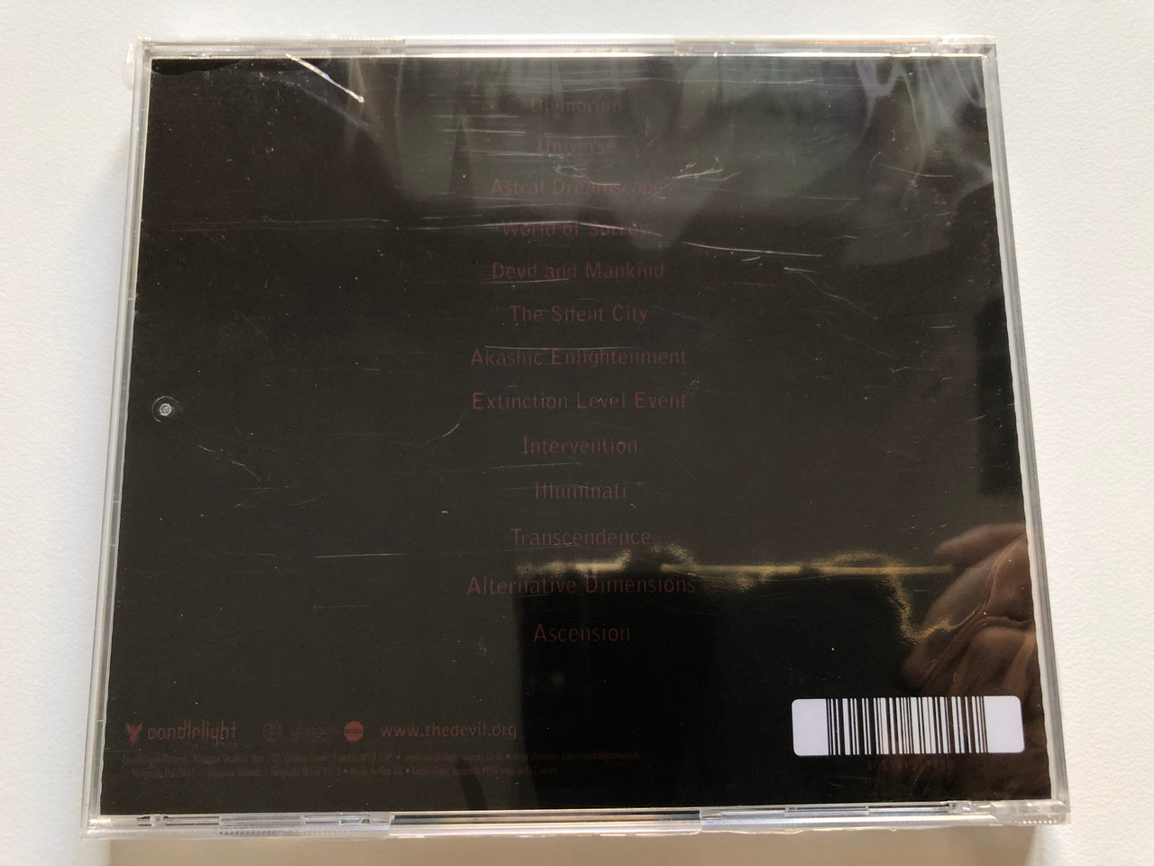https://cdn10.bigcommerce.com/s-62bdpkt7pb/products/0/images/211752/The_Devil_Candlelight_Records_Audio_CD_2012_803341372450_2__97798.1643971177.1280.1280.JPG?c=2&_gl=1*1axu1ad*_ga*MjA2NTIxMjE2MC4xNTkwNTEyNTMy*_ga_WS2VZYPC6G*MTY0Mzk3MDk2Ny4yODQuMC4xNjQzOTcwOTY3LjYw
