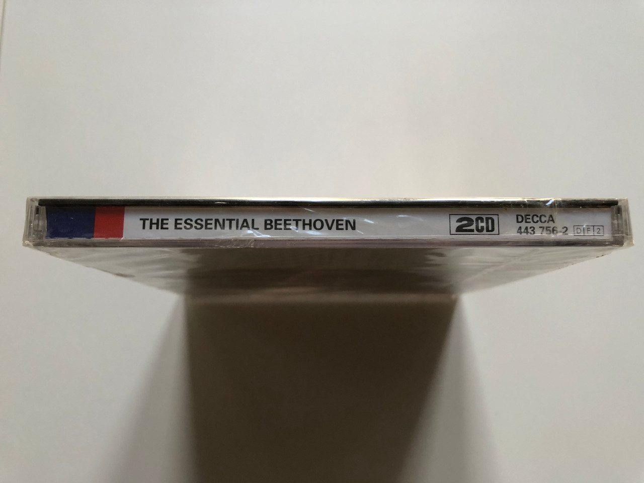 https://cdn10.bigcommerce.com/s-62bdpkt7pb/products/0/images/211766/The_Essential_Beethoven_-_Symphony_No.5_Moonlight_Sonata_Piano_Concerto_5_Fr_Elise_etc._Double_Decca_Decca_2x_Audio_CD_1995_443_756-2_3__31022.1643973626.1280.1280.JPG?c=2&_gl=1*zvnz0y*_ga*MjA2NTIxMjE2MC4xNTkwNTEyNTMy*_ga_WS2VZYPC6G*MTY0Mzk3MDk2Ny4yODQuMS4xNjQzOTczMzQ3LjI0