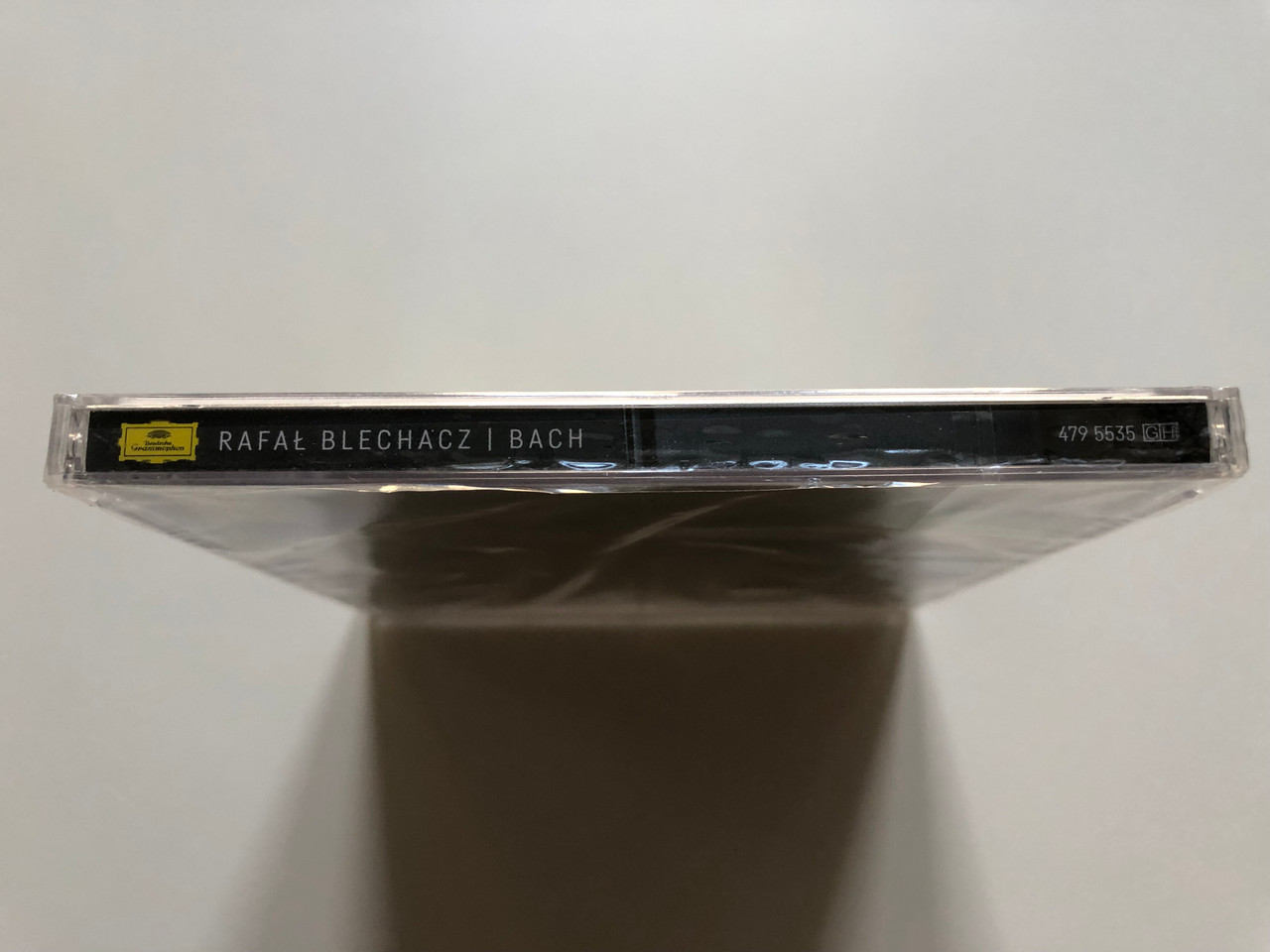 https://cdn10.bigcommerce.com/s-62bdpkt7pb/products/0/images/211769/Johann_Sebastian_Bach_-_Rafa_Blechacz_Deutsche_Grammophon_Audio_CD_2017_479_5535_3__92010.1643973854.1280.1280.JPG?c=2&_gl=1*3hrrfw*_ga*MjA2NTIxMjE2MC4xNTkwNTEyNTMy*_ga_WS2VZYPC6G*MTY0Mzk3MDk2Ny4yODQuMS4xNjQzOTczNzUxLjQy