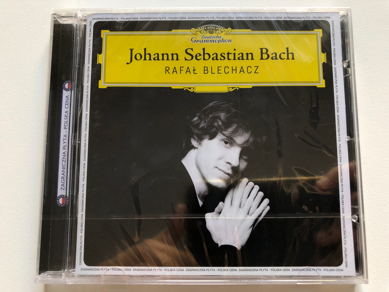 https://cdn10.bigcommerce.com/s-62bdpkt7pb/products/0/images/211770/Johann_Sebastian_Bach_-_Rafa_Blechacz_Deutsche_Grammophon_Audio_CD_2017_479_5535_1__50971.1643973855.1280.1280.JPG?c=2&_gl=1*3hrrfw*_ga*MjA2NTIxMjE2MC4xNTkwNTEyNTMy*_ga_WS2VZYPC6G*MTY0Mzk3MDk2Ny4yODQuMS4xNjQzOTczNzUxLjQy