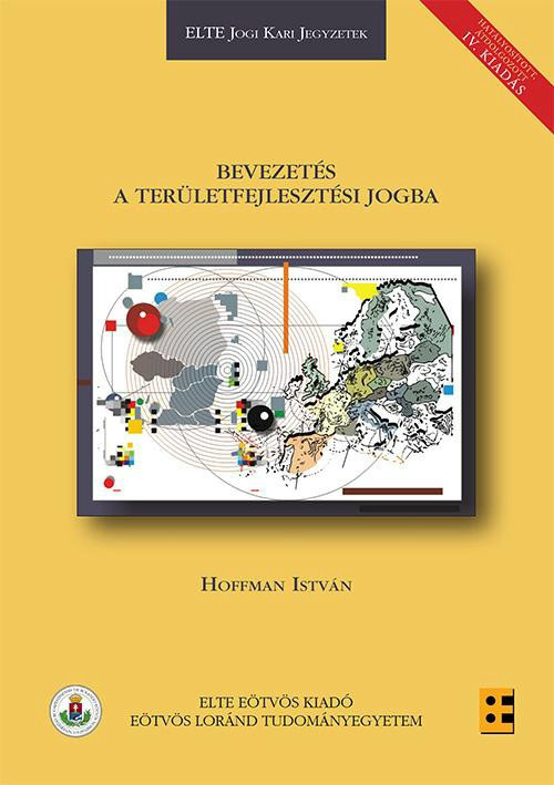 https://cdn10.bigcommerce.com/s-62bdpkt7pb/products/0/images/211793/Bevezets_a_terletfejlesztsi_jogba__84625.1643991178.1280.1280.JPG?c=2&_gl=1*cjp65t*_ga*MTkxMjQ2MzkzMi4xNjQxMjk4MTY2*_ga_WS2VZYPC6G*MTY0Mzk4ODM5MS43OC4xLjE2NDM5OTExODEuNjA.