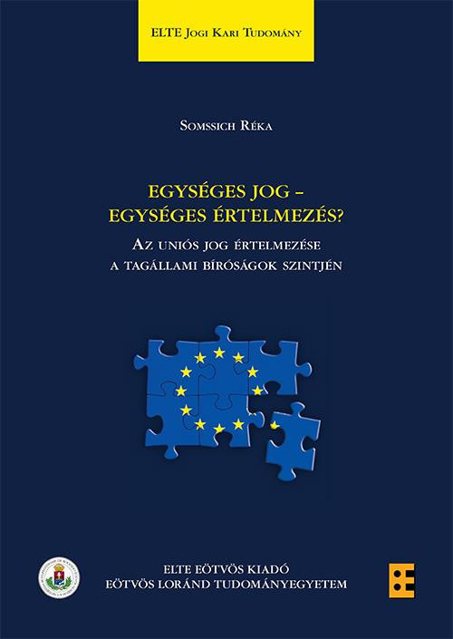 https://cdn10.bigcommerce.com/s-62bdpkt7pb/products/0/images/211816/Egysges_jog_-_Egysges_rtelmezs__72705.1643992681.1280.1280.JPG?c=2&_gl=1*emnijm*_ga*MTkxMjQ2MzkzMi4xNjQxMjk4MTY2*_ga_WS2VZYPC6G*MTY0Mzk4ODM5MS43OC4xLjE2NDM5OTI2ODQuNjA.
