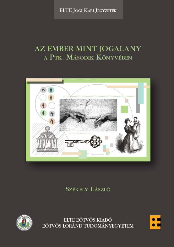 https://cdn10.bigcommerce.com/s-62bdpkt7pb/products/0/images/211846/Az_ember_mint_jogalany_a_Ptk._Msodik_Knyvben__31460.1643995605.1280.1280.JPG?c=2&_gl=1*1ouxlam*_ga*MTkxMjQ2MzkzMi4xNjQxMjk4MTY2*_ga_WS2VZYPC6G*MTY0Mzk4ODM5MS43OC4xLjE2NDM5OTU2MDkuNjA.