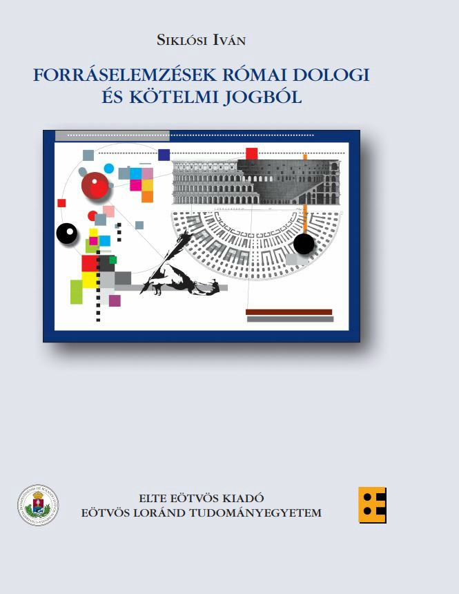 https://cdn10.bigcommerce.com/s-62bdpkt7pb/products/0/images/211854/Forrselemzsek_rmai_dologi_s_ktelmi_jogbl__52060.1643998180.1280.1280.JPG?c=2&_gl=1*1xn6q3x*_ga*MTkxMjQ2MzkzMi4xNjQxMjk4MTY2*_ga_WS2VZYPC6G*MTY0Mzk4ODM5MS43OC4xLjE2NDM5OTgxNzguNjA.