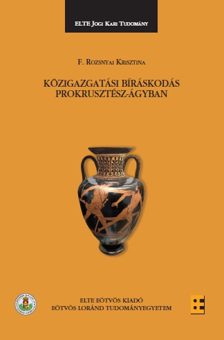 https://cdn10.bigcommerce.com/s-62bdpkt7pb/products/0/images/211863/Kzigazgatsi_brskods_Prokrusztsz-gyban__29457.1643999729.1280.1280.JPG?c=2&_gl=1*1oeia8e*_ga*MTkxMjQ2MzkzMi4xNjQxMjk4MTY2*_ga_WS2VZYPC6G*MTY0Mzk4ODM5MS43OC4xLjE2NDM5OTk3MzIuNjA.