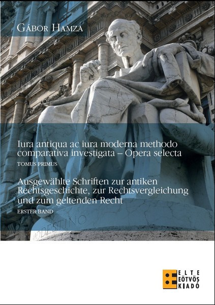 https://cdn10.bigcommerce.com/s-62bdpkt7pb/products/0/images/211864/Iura_antiqua_ac_iura_moderna_methodo_comparativa_investigata_Opera_Selecta__65176.1643999877.1280.1280.JPG?c=2&_gl=1*5ezb19*_ga*MTkxMjQ2MzkzMi4xNjQxMjk4MTY2*_ga_WS2VZYPC6G*MTY0Mzk4ODM5MS43OC4xLjE2NDM5OTk4NzguNjA.
