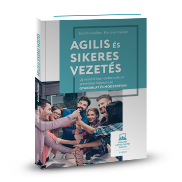 https://cdn10.bigcommerce.com/s-62bdpkt7pb/products/0/images/211930/Agilis_s_sikeresvezets__62183.1644018425.1280.1280.png?c=2&_gl=1*oxwp0y*_ga*MzcwMDg3OTI1LjE2NDEyOTc5MTc.*_ga_WS2VZYPC6G*MTY0NDAxNzI1OS4zNS4xLjE2NDQwMTg0MjcuNjA.