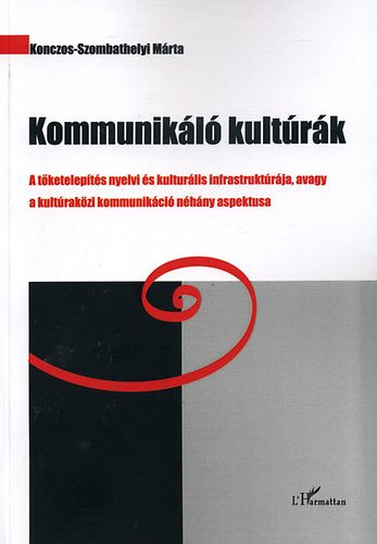 https://cdn10.bigcommerce.com/s-62bdpkt7pb/products/0/images/211935/Kommunikl_kultrk__16774.1644019074.1280.1280.JPG?c=2&_gl=1*1lr0uh1*_ga*MzcwMDg3OTI1LjE2NDEyOTc5MTc.*_ga_WS2VZYPC6G*MTY0NDAxNzI1OS4zNS4xLjE2NDQwMTkwNzcuNjA.