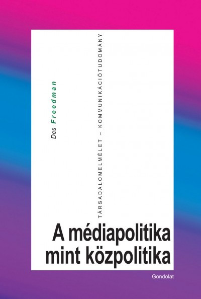 https://cdn10.bigcommerce.com/s-62bdpkt7pb/products/0/images/211936/A_mdiapolitika_mint_kzpolitika__26533.1644019152.1280.1280.JPG?c=2&_gl=1*4iltqw*_ga*MzcwMDg3OTI1LjE2NDEyOTc5MTc.*_ga_WS2VZYPC6G*MTY0NDAxNzI1OS4zNS4xLjE2NDQwMTkxNTUuNjA.
