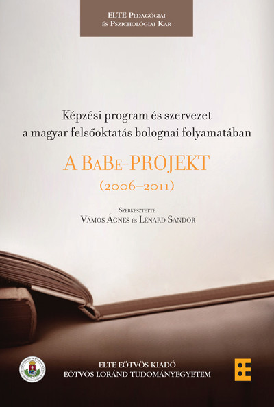 https://cdn10.bigcommerce.com/s-62bdpkt7pb/products/0/images/211937/A_BaBe-projekt_2006-2011._Kpzsi_program_s_szervezet_a_magyar_felsoktats_bolognai_folyamatban__80362.1644019463.1280.1280.JPG?c=2&_gl=1*1kw799d*_ga*MzcwMDg3OTI1LjE2NDEyOTc5MTc.*_ga_WS2VZYPC6G*MTY0NDAxNzI1OS4zNS4xLjE2NDQwMTk0NjYuNjA.