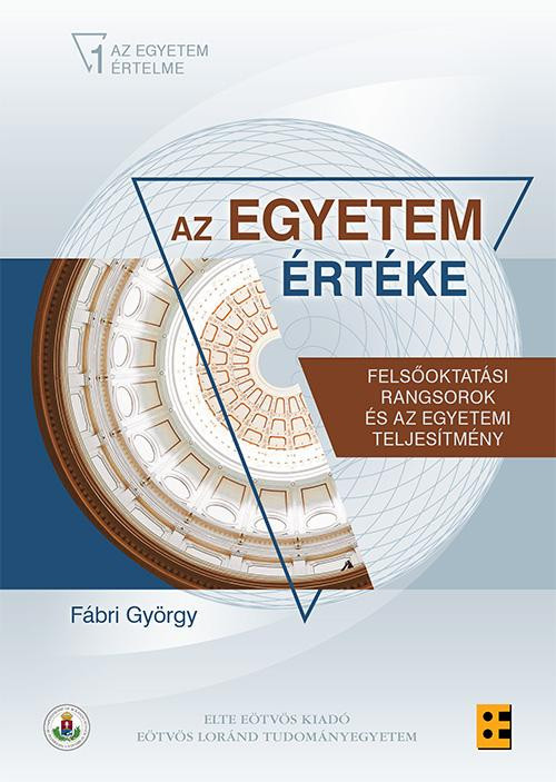 https://cdn10.bigcommerce.com/s-62bdpkt7pb/products/0/images/211942/Az_egyetem_rtke__14589.1644020382.1280.1280.JPG?c=2&_gl=1*xa7gxa*_ga*MzcwMDg3OTI1LjE2NDEyOTc5MTc.*_ga_WS2VZYPC6G*MTY0NDAxNzI1OS4zNS4xLjE2NDQwMjAzODQuNjA.