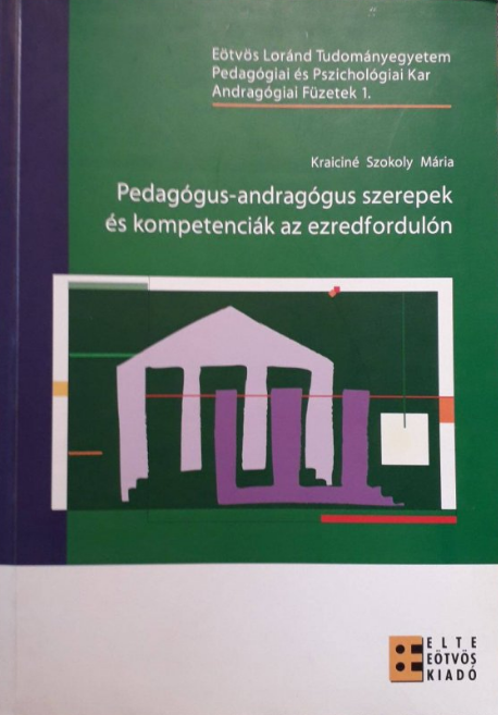 https://cdn10.bigcommerce.com/s-62bdpkt7pb/products/0/images/211948/Andraggiai_fzetek_1._Pedaggus-andraggus_szerepek..__59653.1644021120.1280.1280.png?c=2&_gl=1*1809wtp*_ga*MzcwMDg3OTI1LjE2NDEyOTc5MTc.*_ga_WS2VZYPC6G*MTY0NDAxNzI1OS4zNS4xLjE2NDQwMjExMjMuNjA.