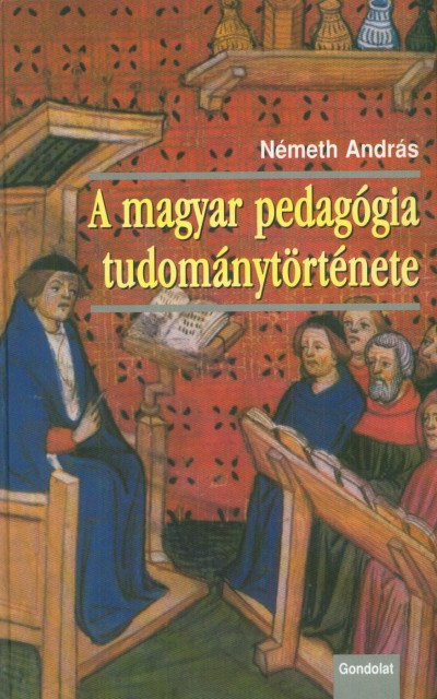 https://cdn10.bigcommerce.com/s-62bdpkt7pb/products/0/images/211954/A_magyar_pedaggia_tudomnytrtnete__21053.1644021239.1280.1280.jpg?c=2&_gl=1*a9hkuz*_ga*MzcwMDg3OTI1LjE2NDEyOTc5MTc.*_ga_WS2VZYPC6G*MTY0NDAxNzI1OS4zNS4xLjE2NDQwMjEyNDIuNjA.