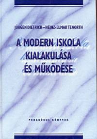https://cdn10.bigcommerce.com/s-62bdpkt7pb/products/0/images/211960/A_modern_iskola_kialakulsa_s_mkdse__32939.1644021760.1280.1280.jpg?c=2&_gl=1*1nqfet7*_ga*MzcwMDg3OTI1LjE2NDEyOTc5MTc.*_ga_WS2VZYPC6G*MTY0NDAxNzI1OS4zNS4xLjE2NDQwMjE3NjMuNjA.