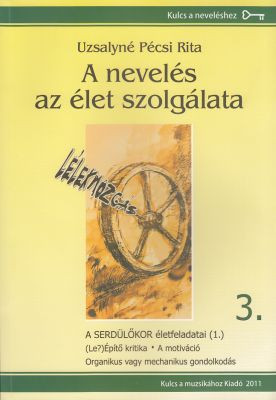 https://cdn10.bigcommerce.com/s-62bdpkt7pb/products/0/images/211961/A_nevels_az_let_szolglata_3._-_A_serdlkor_letfeladatai__95286.1644021846.1280.1280.JPG?c=2&_gl=1*1oq7xax*_ga*MzcwMDg3OTI1LjE2NDEyOTc5MTc.*_ga_WS2VZYPC6G*MTY0NDAxNzI1OS4zNS4xLjE2NDQwMjE4NDkuNjA.