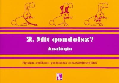 https://cdn10.bigcommerce.com/s-62bdpkt7pb/products/0/images/211968/Mit_gondolsz_2._Analgia__00972.1644022438.1280.1280.jpg?c=2&_gl=1*qwcop3*_ga*MzcwMDg3OTI1LjE2NDEyOTc5MTc.*_ga_WS2VZYPC6G*MTY0NDAxNzI1OS4zNS4xLjE2NDQwMjI0NDEuNjA.