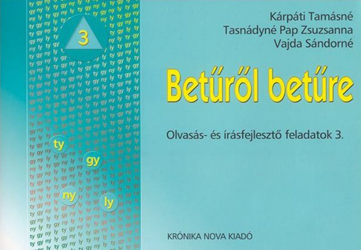 https://cdn10.bigcommerce.com/s-62bdpkt7pb/products/0/images/212017/Betrl_betre._Olvass-_s_rsfejleszt_feladatok_3.__62881.1644061533.1280.1280.png?c=2&_gl=1*1fhj79s*_ga*MzcwMDg3OTI1LjE2NDEyOTc5MTc.*_ga_WS2VZYPC6G*MTY0NDA1OTYzNS4zNi4xLjE2NDQwNjE0NzIuNjA.