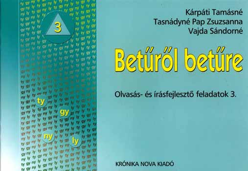 https://cdn10.bigcommerce.com/s-62bdpkt7pb/products/0/images/212021/Betrl_betre._Olvassfejleszt_fzetek_3.__18115.1644061902.1280.1280.jpg?c=2&_gl=1*35xid3*_ga*MzcwMDg3OTI1LjE2NDEyOTc5MTc.*_ga_WS2VZYPC6G*MTY0NDA1OTYzNS4zNi4xLjE2NDQwNjE5MDUuNjA.