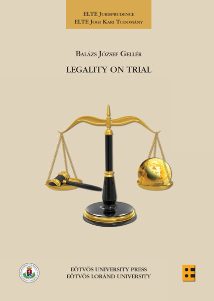 https://cdn10.bigcommerce.com/s-62bdpkt7pb/products/0/images/212029/Legality_on_Trial._A_Theoretical_Analysis_of_the_Legality_of_Substantive_Criminal_Norms__73819.1644062304.1280.1280.JPG?c=2&_gl=1*1hmf8p0*_ga*MTkxMjQ2MzkzMi4xNjQxMjk4MTY2*_ga_WS2VZYPC6G*MTY0NDA2MjExMi43OS4xLjE2NDQwNjIzMDguNjA.